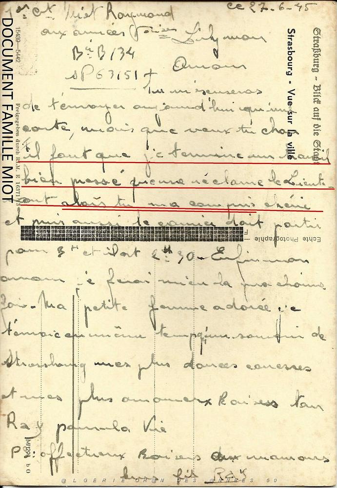 170  A cette date , ils se rendaient a ou pres de MAHLBERG.jpg